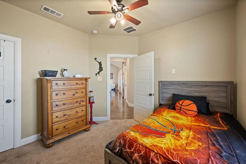 1117 County Road 4108, Greenville TX 75401 - Photo 23