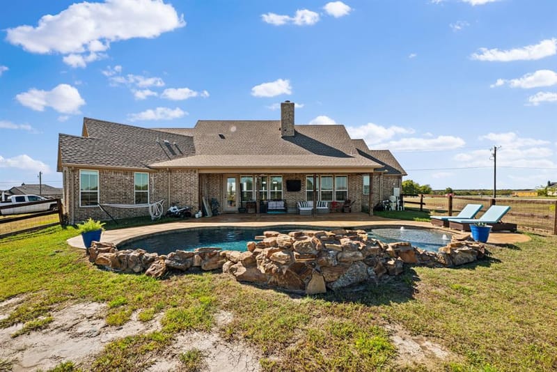 1117 County Road 4108, Greenville TX 75401 - Photo 27