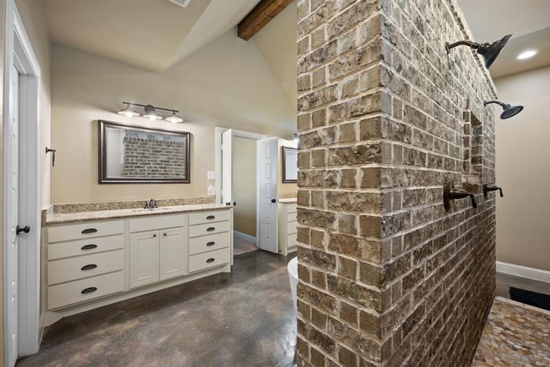1117 County Road 4108, Greenville TX 75401 - Photo 16