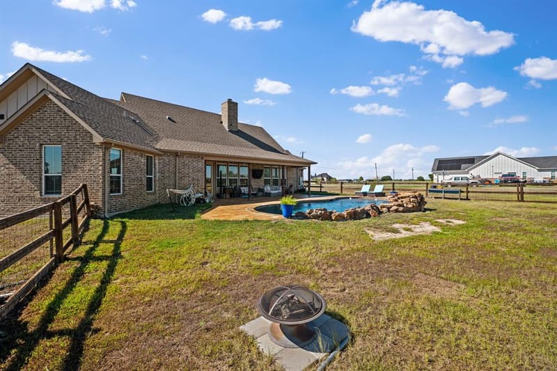 1117 County Road 4108, Greenville TX 75401 - Photo 26