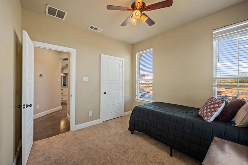 1117 County Road 4108, Greenville TX 75401 - Photo 22