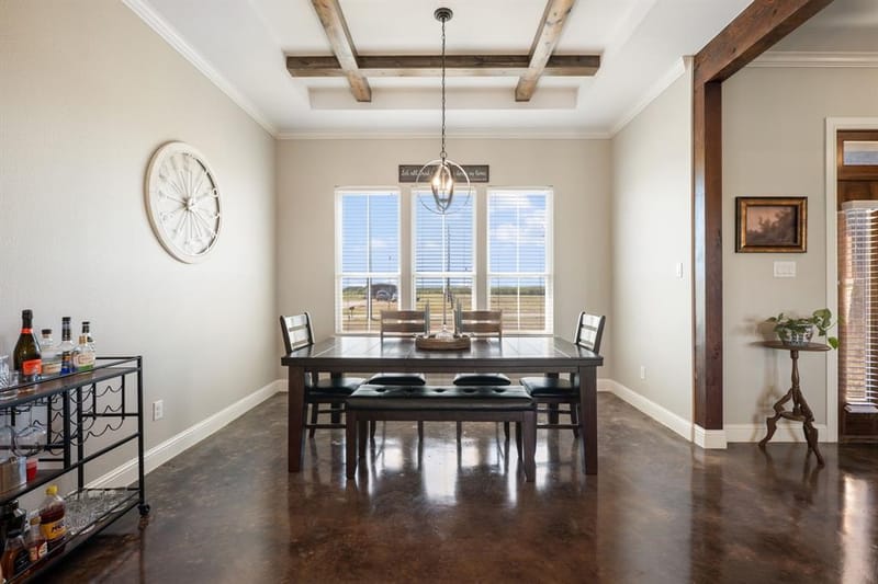 1117 County Road 4108, Greenville TX 75401 - Photo 7