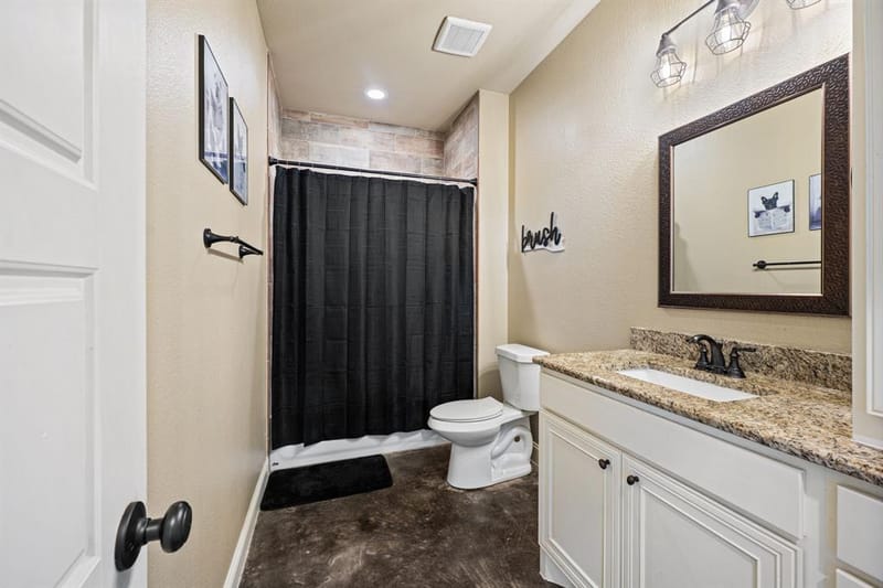 1117 County Road 4108, Greenville TX 75401 - Photo 24