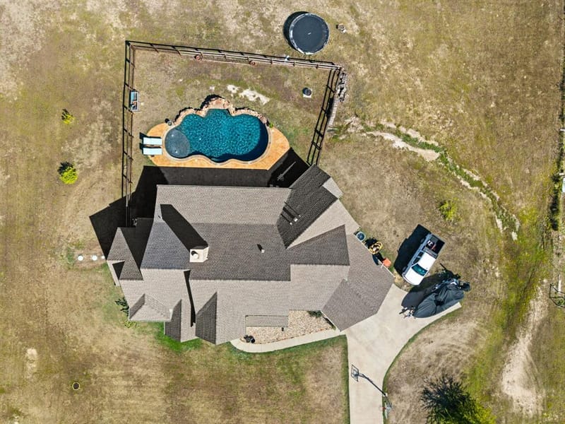 1117 County Road 4108, Greenville TX 75401 - Photo 30
