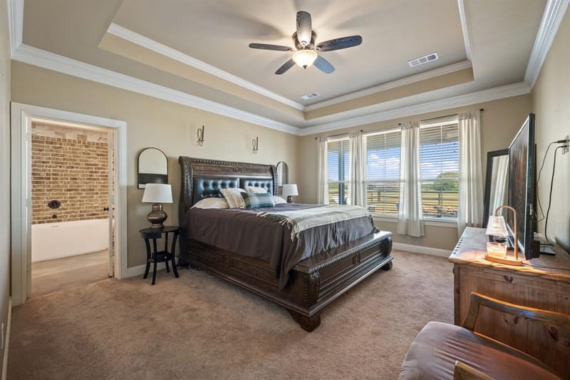 1117 County Road 4108, Greenville TX 75401 - Photo 14