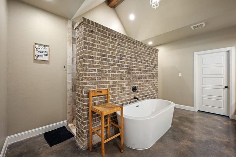 1117 County Road 4108, Greenville TX 75401 - Photo 15