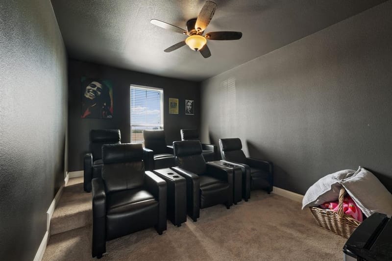 1117 County Road 4108, Greenville TX 75401 - Photo 19
