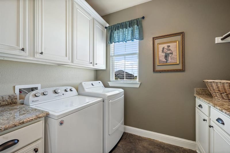 1117 County Road 4108, Greenville TX 75401 - Photo 25