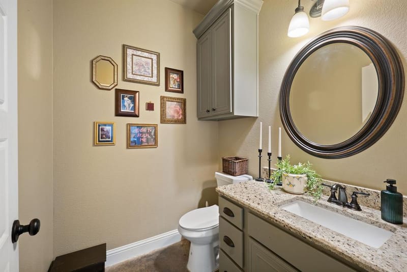 1117 County Road 4108, Greenville TX 75401 - Photo 21