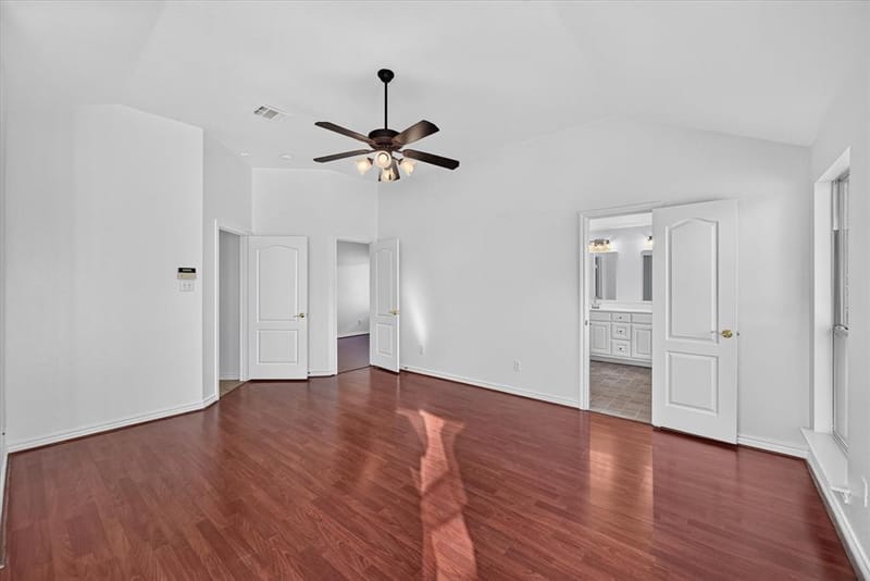 1311 Crest Glen Drive, Arlington TX 76002 - Photo 23