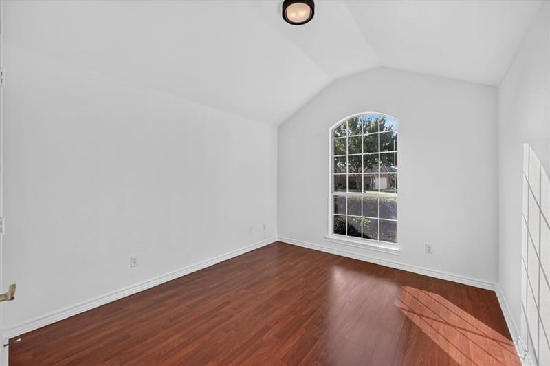 1311 Crest Glen Drive, Arlington TX 76002 - Photo 27