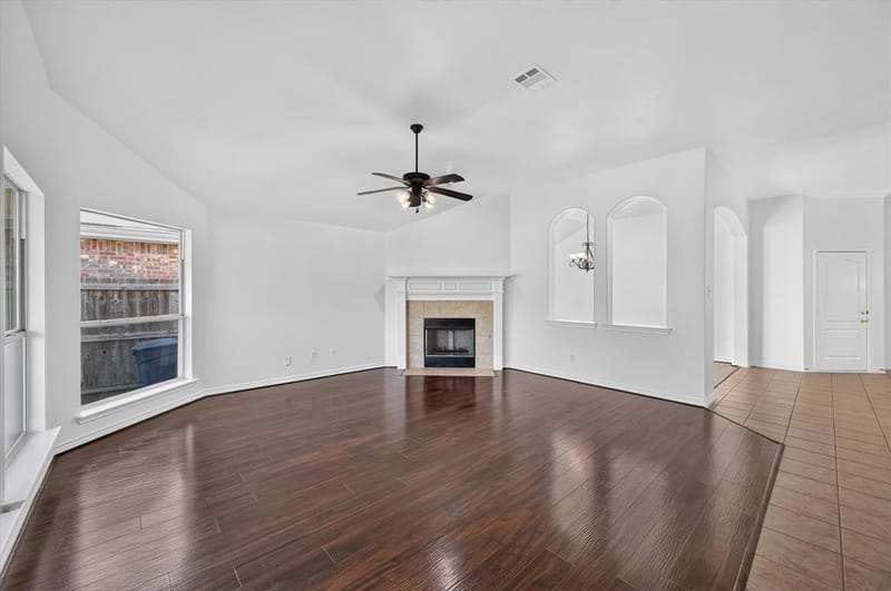 1311 Crest Glen Drive, Arlington TX 76002 - Photo 16