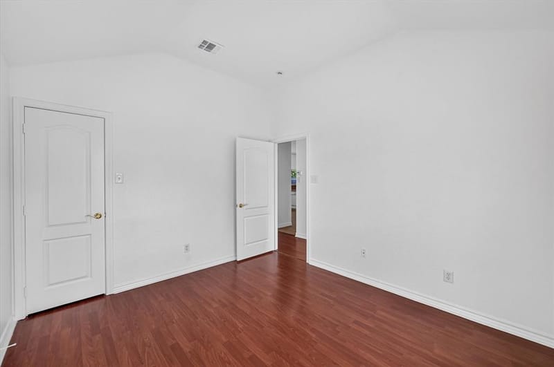 1311 Crest Glen Drive, Arlington TX 76002 - Photo 26