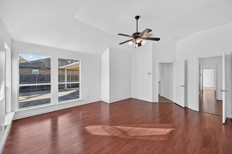 1311 Crest Glen Drive, Arlington TX 76002 - Photo 22