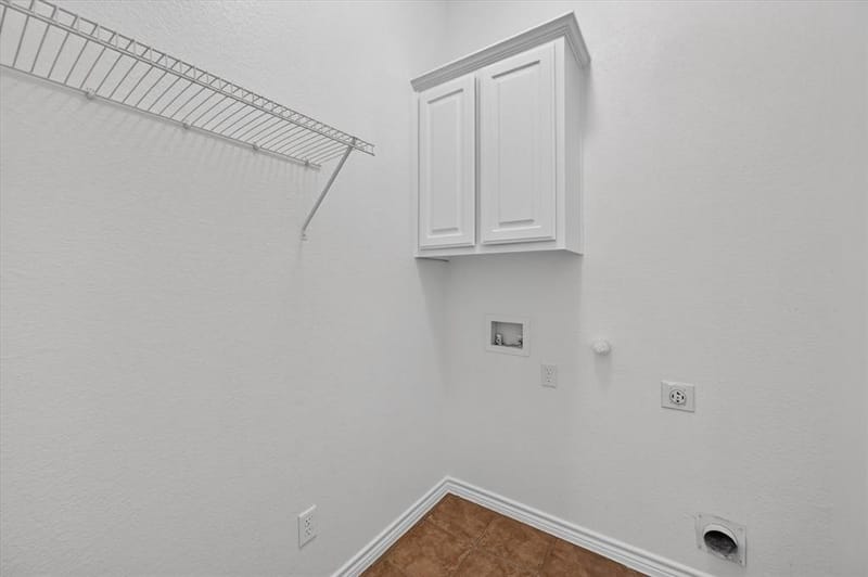 1311 Crest Glen Drive, Arlington TX 76002 - Photo 32