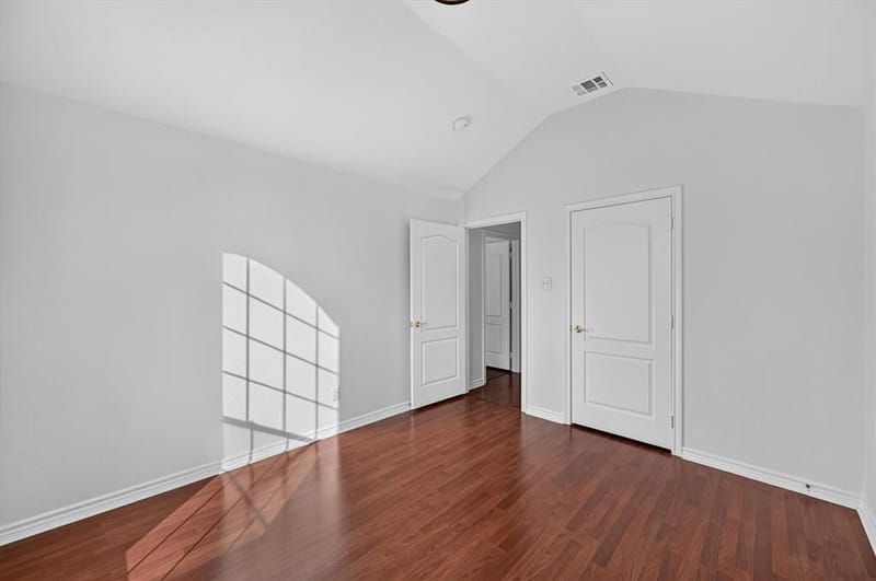 1311 Crest Glen Drive, Arlington TX 76002 - Photo 28