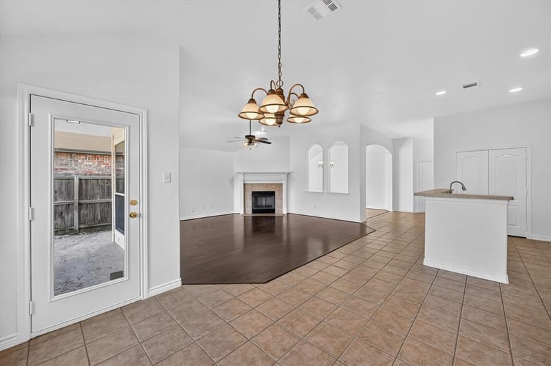 1311 Crest Glen Drive, Arlington TX 76002 - Photo 20