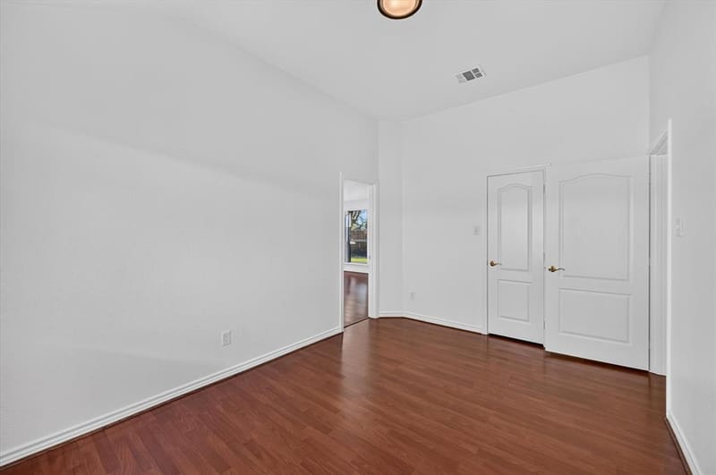 1311 Crest Glen Drive, Arlington TX 76002 - Photo 30