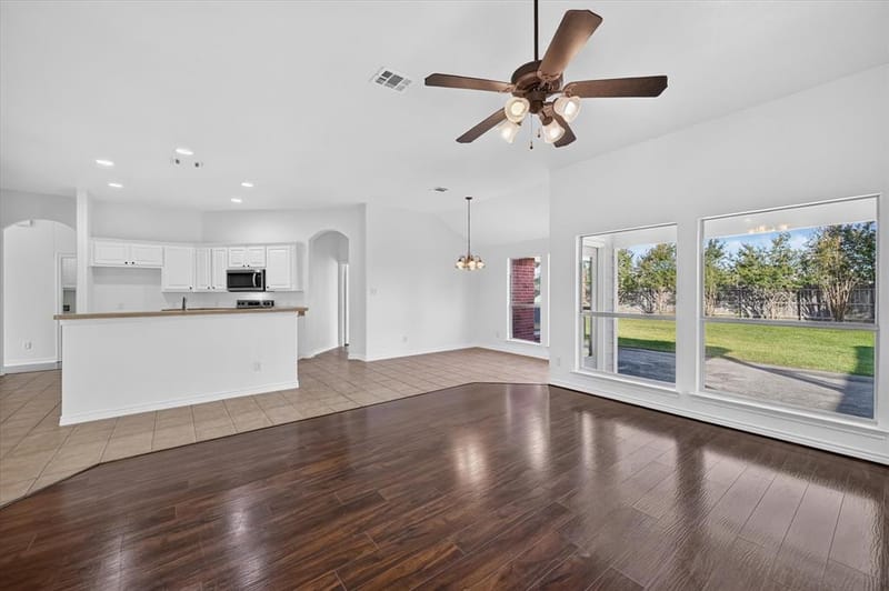 1311 Crest Glen Drive, Arlington TX 76002 - Photo 18