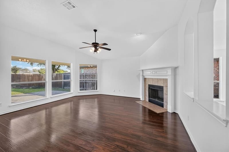 1311 Crest Glen Drive, Arlington TX 76002 - Photo 15
