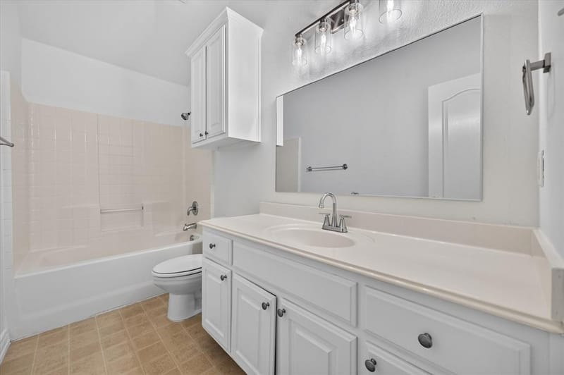 1311 Crest Glen Drive, Arlington TX 76002 - Photo 31