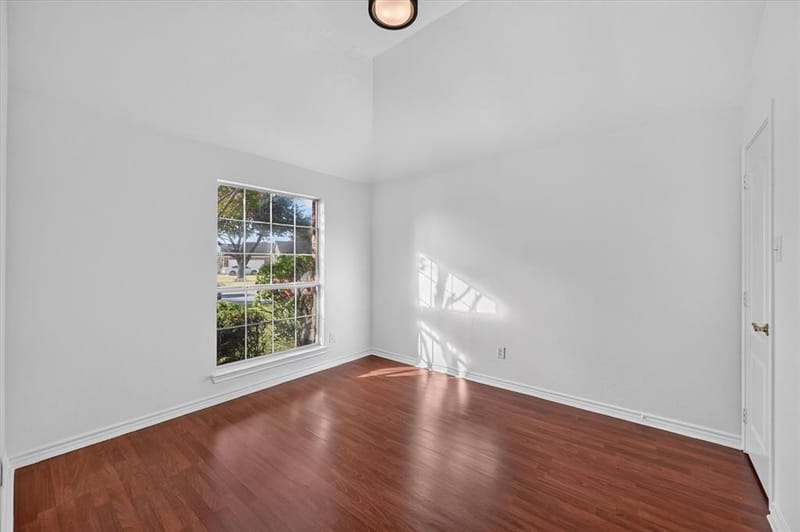 1311 Crest Glen Drive, Arlington TX 76002 - Photo 25