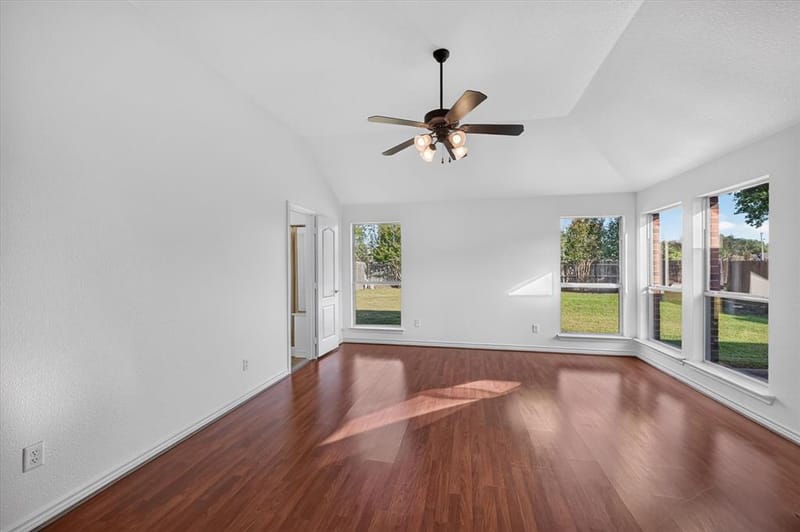 1311 Crest Glen Drive, Arlington TX 76002 - Photo 21