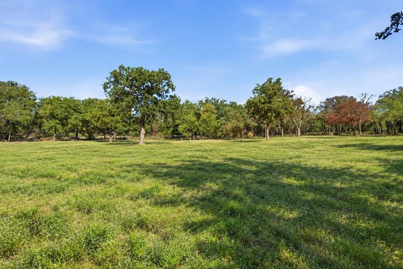 210 Saddle Club Road, Weatherford TX 76088 - Photo 38
