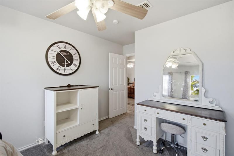 210 Saddle Club Road, Weatherford TX 76088 - Photo 21