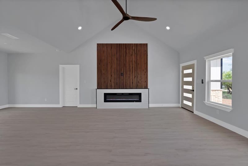 1012 Carnegie Road, Poolville TX 76487 - Photo 5