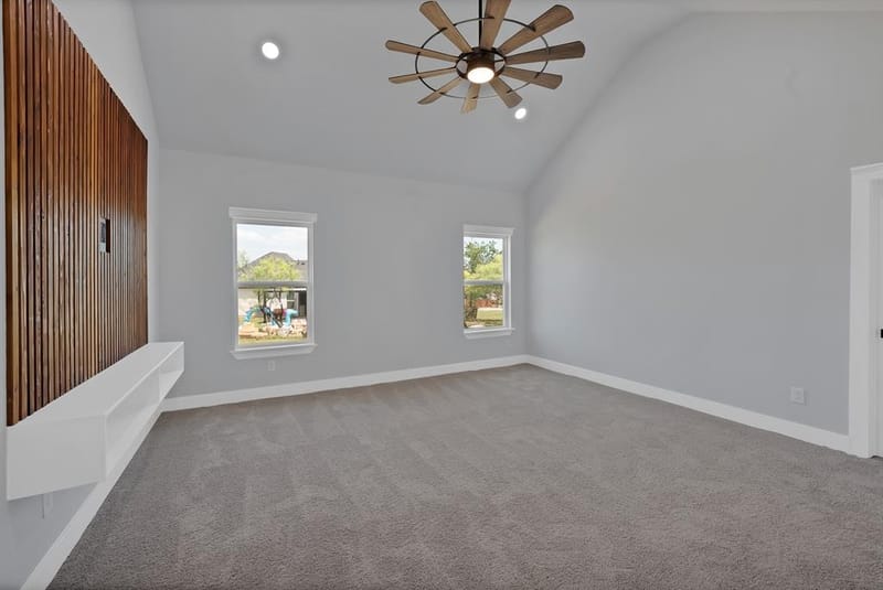 1012 Carnegie Road, Poolville TX 76487 - Photo 9