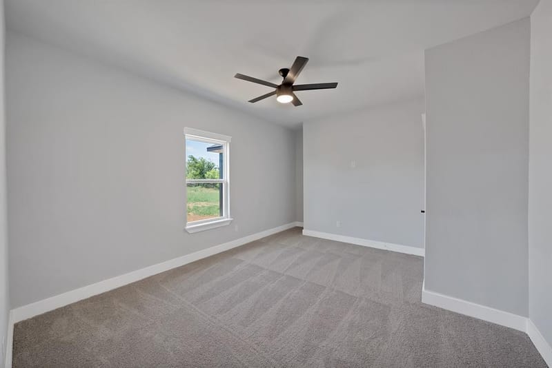 1012 Carnegie Road, Poolville TX 76487 - Photo 14