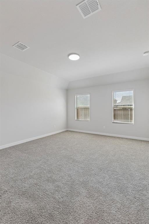 717 Pescado Way, Fort Worth TX 76052 - Photo 32