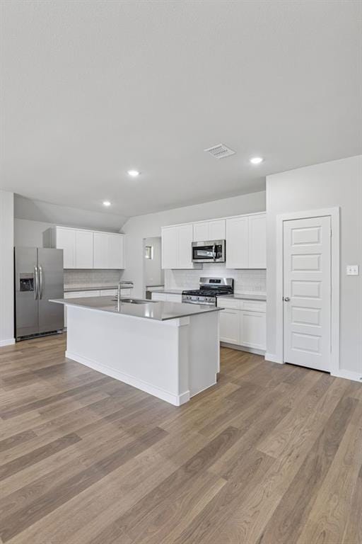 717 Pescado Way, Fort Worth TX 76052 - Photo 9