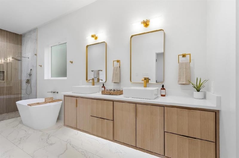 600 N Cliff Street, Dallas TX 75203 - Photo 7
