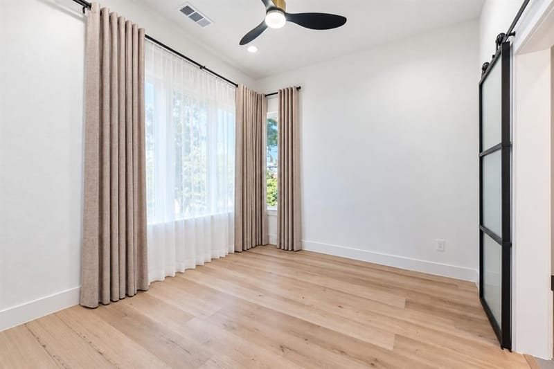 600 N Cliff Street, Dallas TX 75203 - Photo 14
