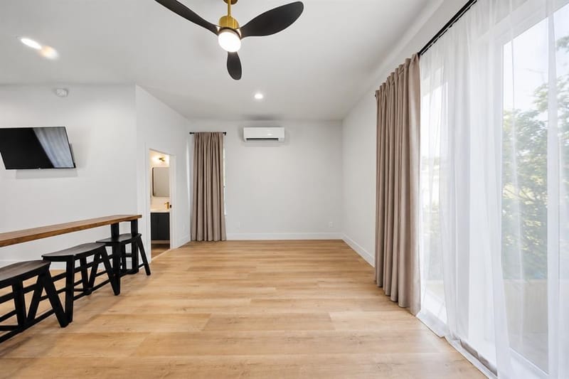 600 N Cliff Street, Dallas TX 75203 - Photo 21