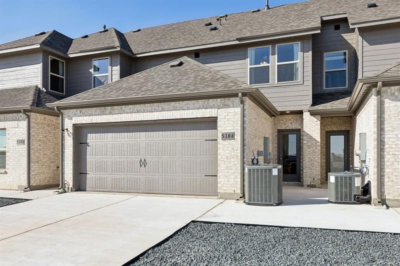 5106 Roll Cast Road, Royse City TX 75189 - Photo 30