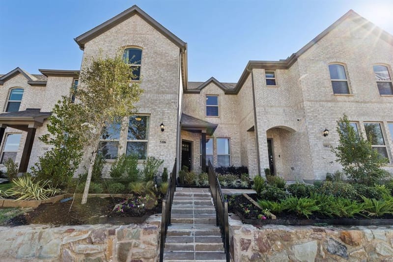 5106 Roll Cast Road, Royse City TX 75189 - Photo 31