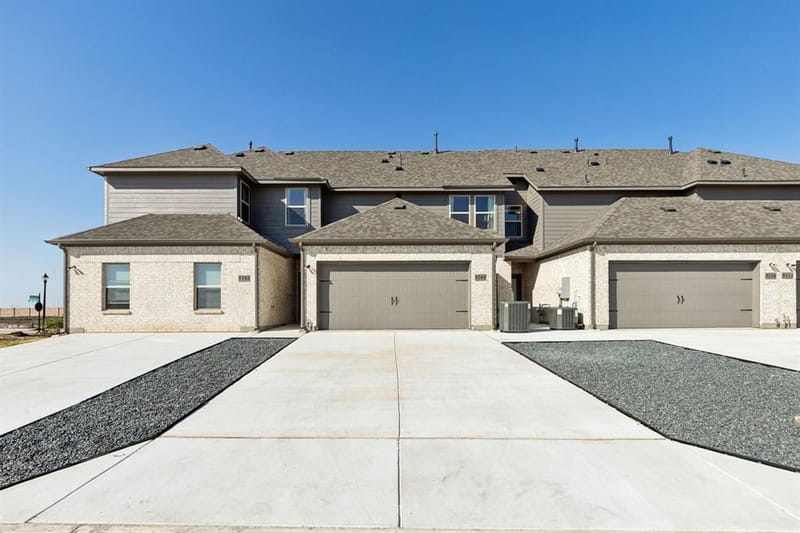 5106 Roll Cast Road, Royse City TX 75189 - Photo 29