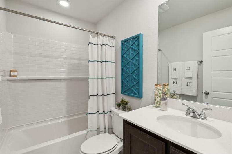 5106 Roll Cast Road, Royse City TX 75189 - Photo 25