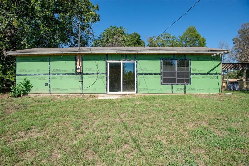 210 Lake Front Drive, Mabank TX 75156 - Photo 26