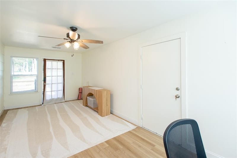 210 Lake Front Drive, Mabank TX 75156 - Photo 22