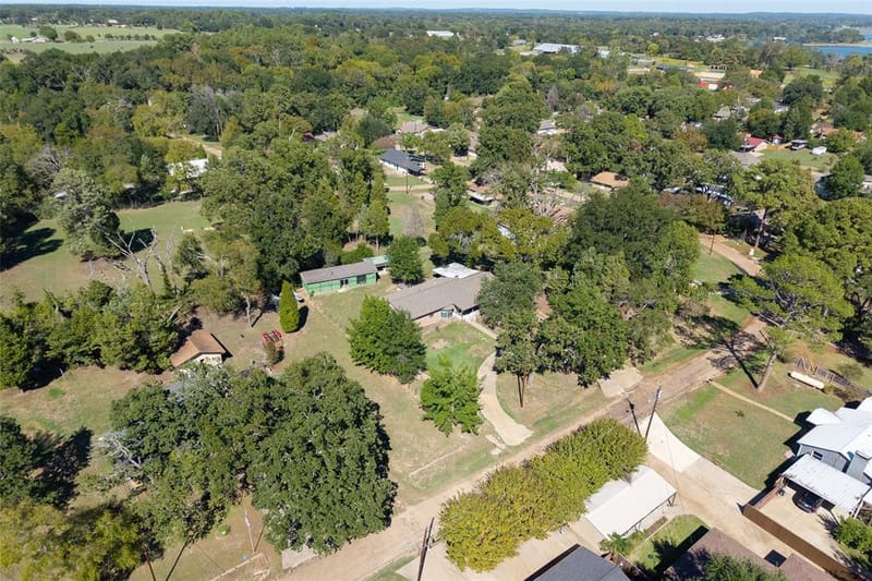 210 Lake Front Drive, Mabank TX 75156 - Photo 36