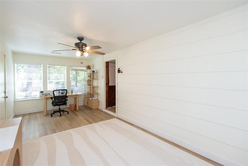 210 Lake Front Drive, Mabank TX 75156 - Photo 24