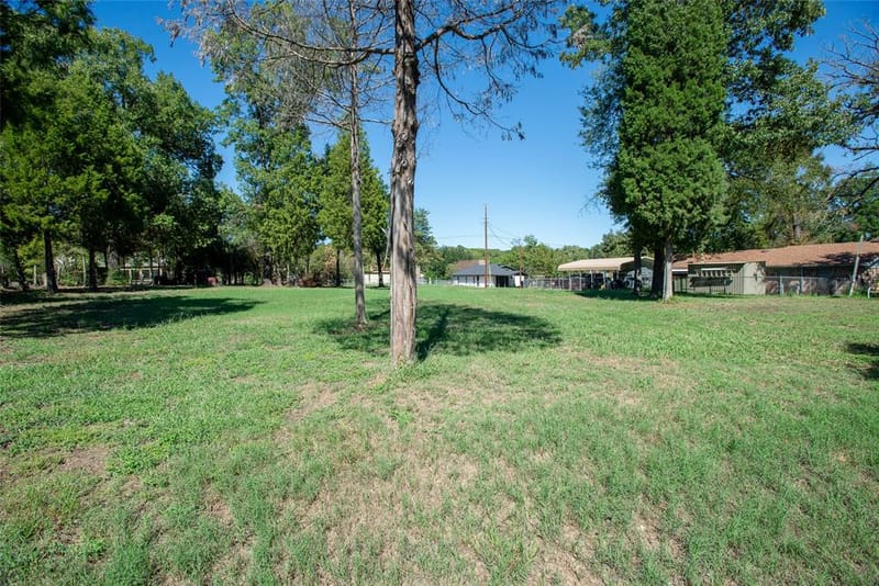 210 Lake Front Drive, Mabank TX 75156 - Photo 30