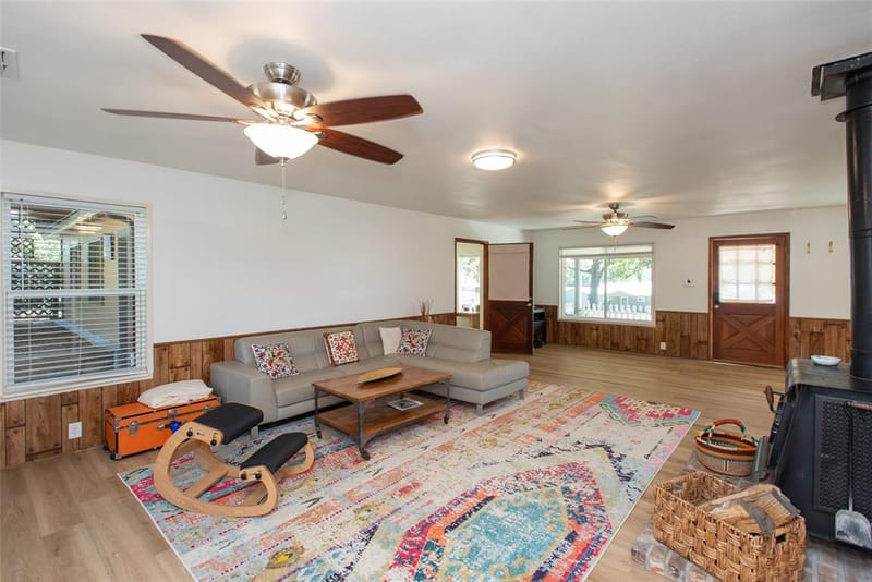 210 Lake Front Drive, Mabank TX 75156 - Photo 10