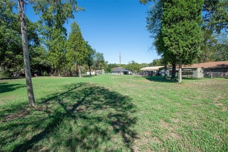 210 Lake Front Drive, Mabank TX 75156 - Photo 31