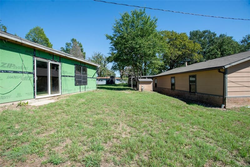 210 Lake Front Drive, Mabank TX 75156 - Photo 29