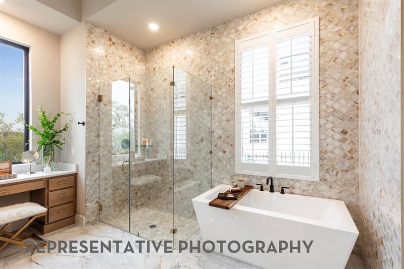 3001 Blacksmith Road, Northlake TX 76247 - Photo 6